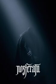 Oglądaj film Nosferatu PL