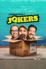 Impractical Jokers online PL