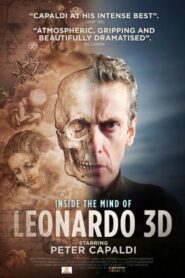 Oglądaj film Inside the Mind of Leonardo PL