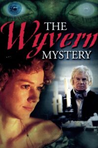 Oglądaj film The Wyvern Mystery PL