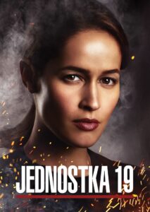 Jednostka 19 online PL