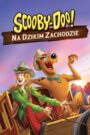 Scooby-Doo! Na Dzikim Zachodzie Oglądaj za darmo PL