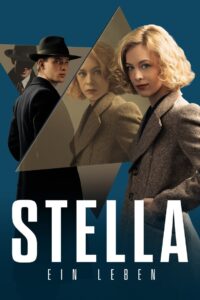 Oglądaj film Stella. Ein Leben. PL