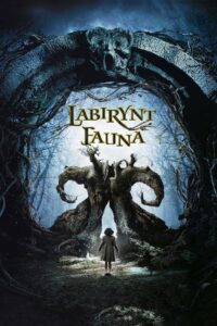 Labirynt fauna CDA PL