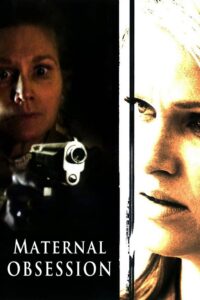 Oglądaj film Maternal Obsession PL