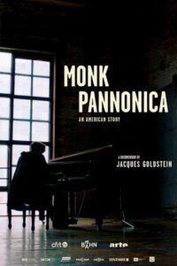 Oglądaj film Monk, Pannonica et les jazzmen PL