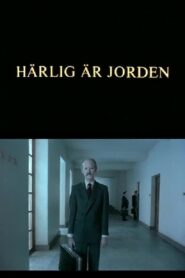 Oglądaj film Härlig är jorden PL