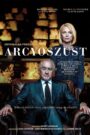 Oglądaj film Arcyoszust PL