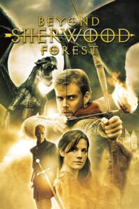 Oglądaj film Beyond Sherwood Forest PL