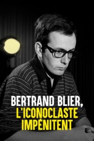 Oglądaj film Bertrand Blier, l’iconoclaste impénitent PL