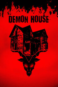 Demon House Oglądaj za darmo PL