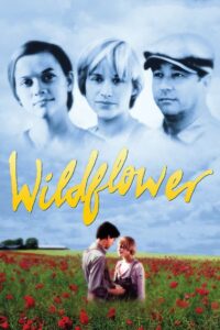 Oglądaj film Wildflower PL