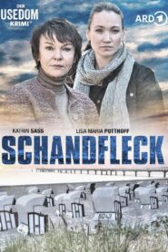 Oglądaj film Schandfleck – Der Usedom-Krimi PL