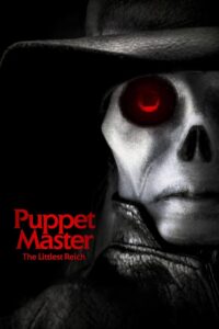 Puppet Master: The Littlest Reich Oglądaj za darmo PL