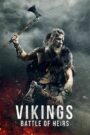 Vikings: Battle of Heirs CDA PL