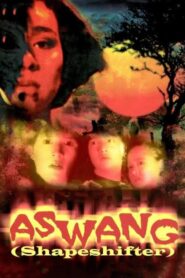 Oglądaj film Aswang PL