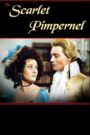 The Scarlet Pimpernel lektor PL