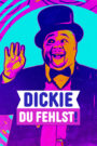 Oglądaj film Dickie, du fehlst! Warum wir Dirk Bach auch heute noch schmerzlich vermissen PL