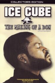 Oglądaj film Ice Cube: The Making of a Don PL