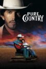 Pure Country CDA PL