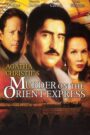 Oglądaj film Murder on the Orient Express PL