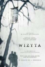 Wizyta CDA PL