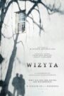 Wizyta CDA PL