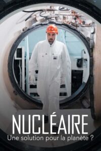 Oglądaj film Nucléaire : Une solution pour la planète ? PL