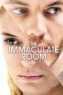 The Immaculate Room Oglądaj za darmo PL