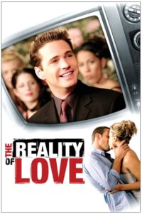 Oglądaj film The Reality of Love PL