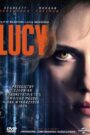 Lucy CDA PL