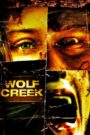 Wolf Creek Oglądaj za darmo PL