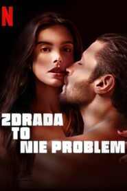 Zdrada to nie problem CDA PL