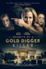 Secrets of a Gold Digger Killer CDA PL