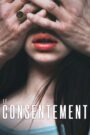 Le Consentement CDA PL