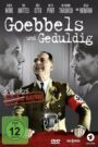 Oglądaj film Goebbels und Geduldig PL