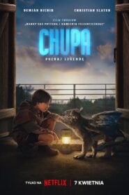 Oglądaj film Chupa PL