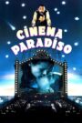 Cinema Paradiso vizjer PL