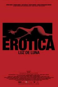 Erótica: Luz de Luna CDA PL