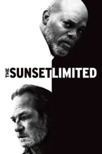 Oglądaj film Sunset Limited PL