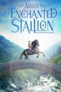 Oglądaj film Albion: The Enchanted Stallion HD PL