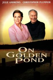 Oglądaj film On Golden Pond PL