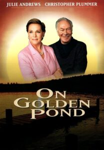 Oglądaj film On Golden Pond PL