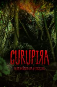 Curupira: O Demônio da Floresta Oglądaj za darmo PL