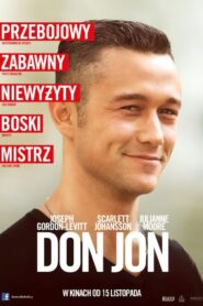 Don Jon CDA PL