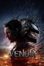 Oglądaj film Venom 3: Ostatni taniec PL