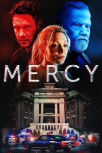 Oglądaj film Mercy PL