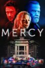 Oglądaj film Mercy PL