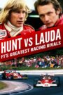 Oglądaj film Hunt vs Lauda: F1’s Greatest Racing Rivals PL