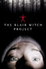 Blair Witch Project Oglądaj za darmo PL